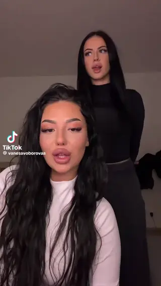 adelka.a leaked video preview