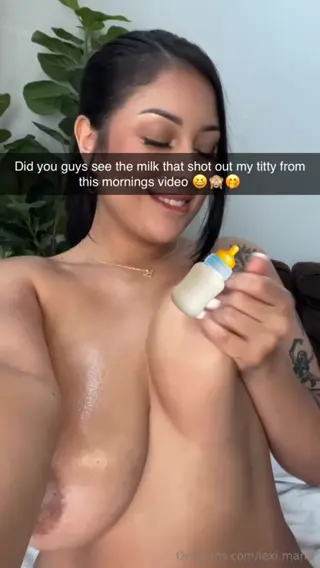 adianababyxo leaked video preview