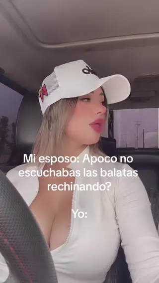 _adiirgg leaked video preview
