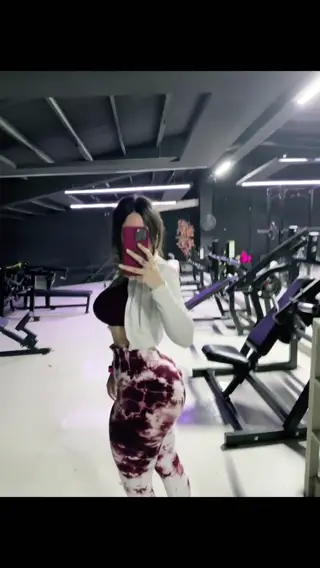 _adiirgg leaked video preview