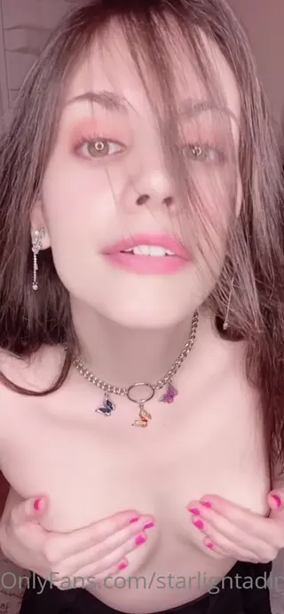 adinascozylife leaked video preview