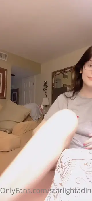 adinascozylife leaked video preview