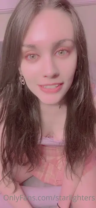 adinascozylife leaked video, frame 1