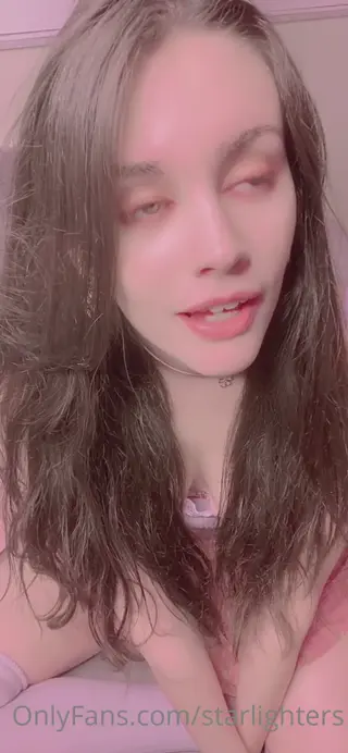 adinascozylife leaked video, frame 2