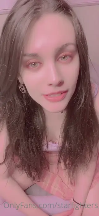 adinascozylife leaked video, frame 3