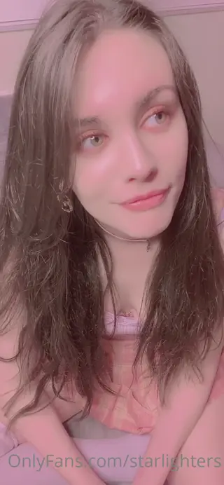adinascozylife leaked video, frame 4