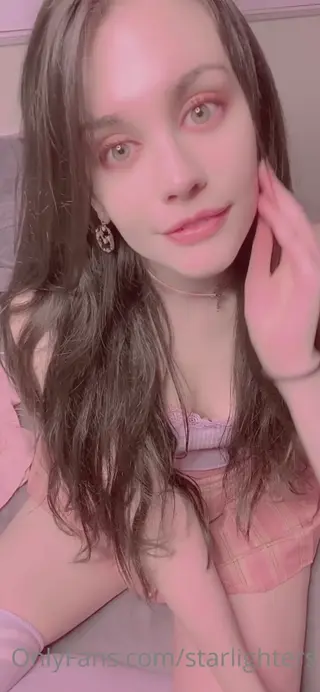 adinascozylife leaked video, frame 5