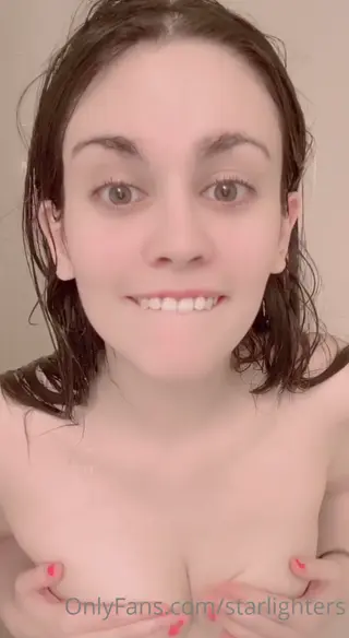 adinascozylife leaked video preview