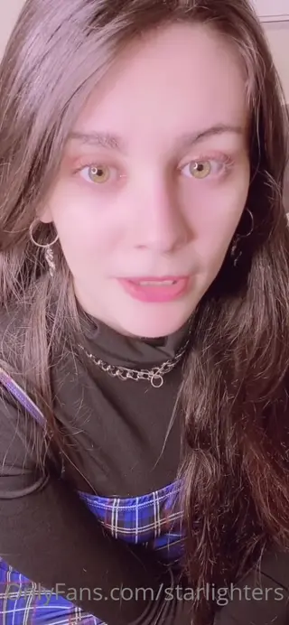 adinascozylife leaked video preview