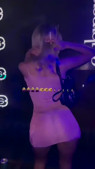 adiosmiamorrrrrr leaked video preview