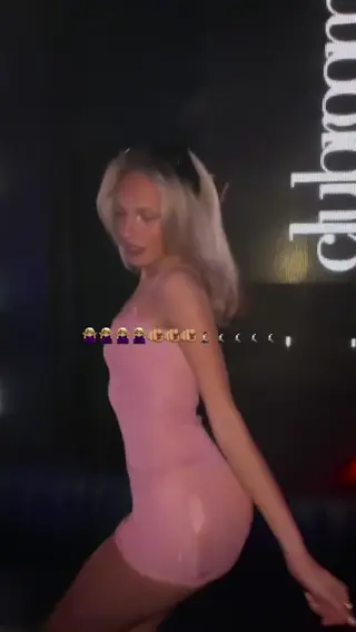 adiosmiamorrrrrr leaked video, frame 2
