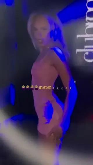 adiosmiamorrrrrr leaked video, frame 4