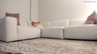 adisonbriana leaked video, frame 4