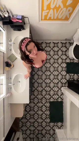 adisonbriana leaked video, frame 1