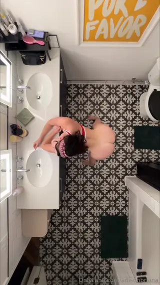 adisonbriana leaked video, frame 3