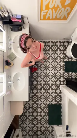 adisonbriana leaked video, frame 4