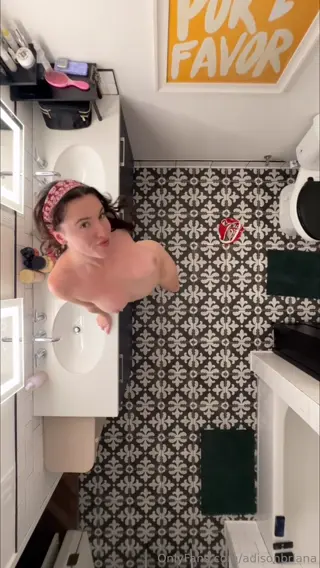 adisonbriana leaked video, frame 6