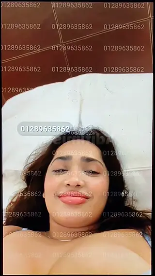 aditi_mistry leaked video preview