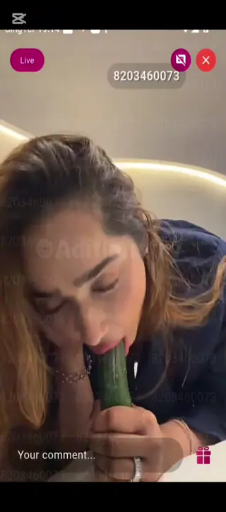 aditi_mistry leaked video preview