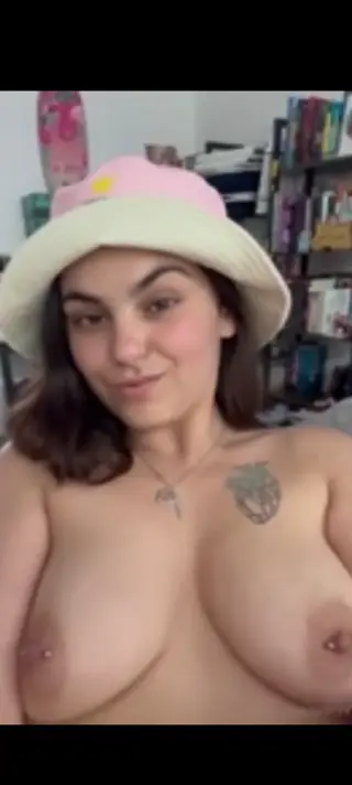 adlcht leaked video, frame 6