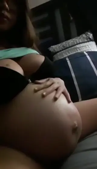 adobobabe leaked video, frame 3