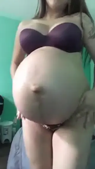 adobobabe leaked video, frame 2