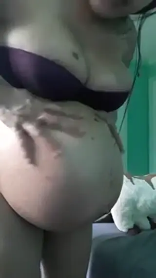 adobobabe leaked video, frame 5