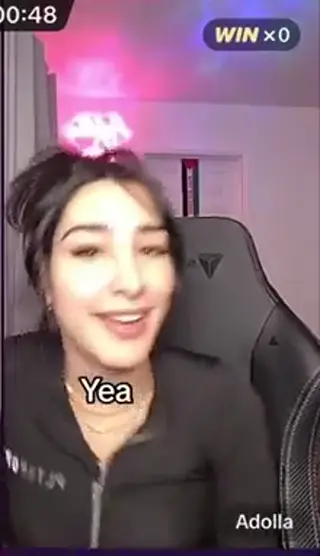 adolladola leaked video preview