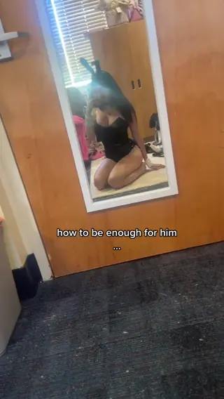 ador6ble leaked video preview
