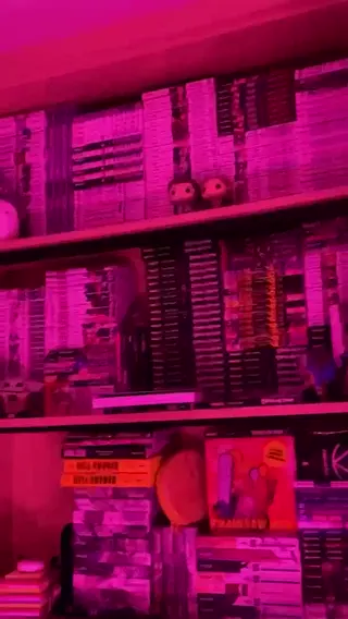 adorableminute leaked video preview