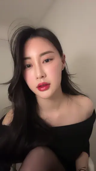 adore_youuun leaked video, frame 3