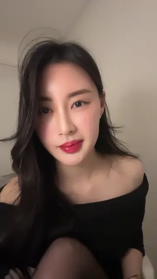 adore_youuun leaked video, frame 4