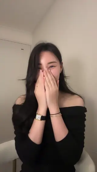 adore_youuun leaked video, frame 5