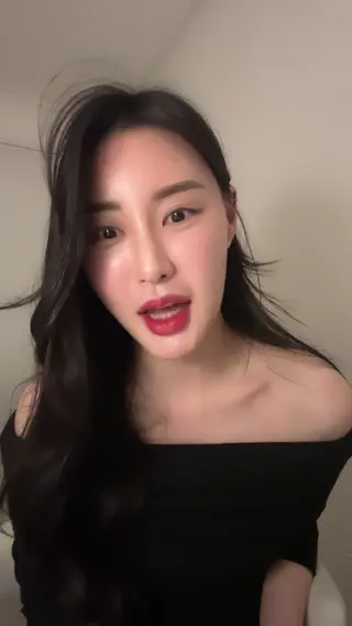 adore_youuun leaked video, frame 6
