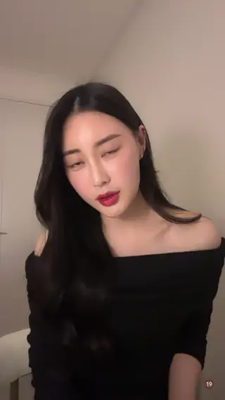 adore_youuun leaked video, frame 3