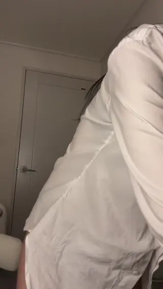 adore_youuun leaked video, frame 5