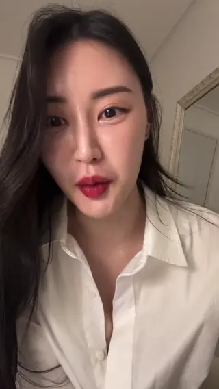 adore_youuun leaked video, frame 6