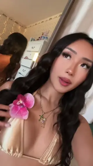 adoredeardaisy leaked video, frame 1