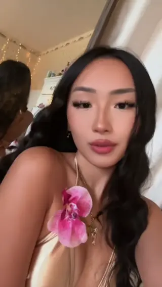 adoredeardaisy leaked video, frame 2