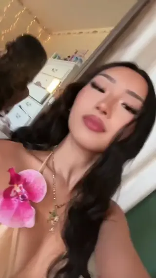 adoredeardaisy leaked video, frame 4
