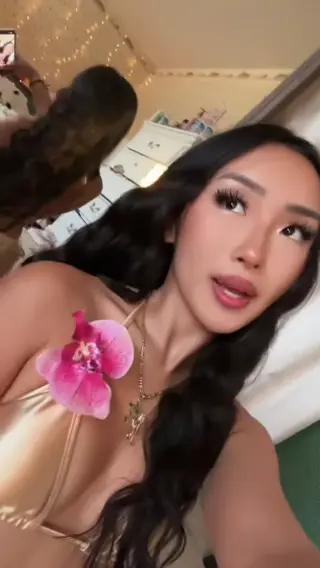 adoredeardaisy leaked video, frame 5