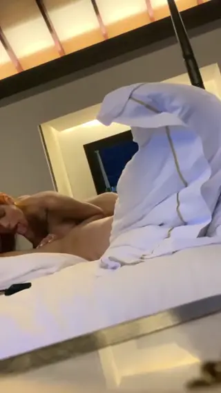 adrianaalencarvip leaked video preview