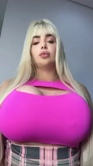 adrianaalencarvip leaked video preview