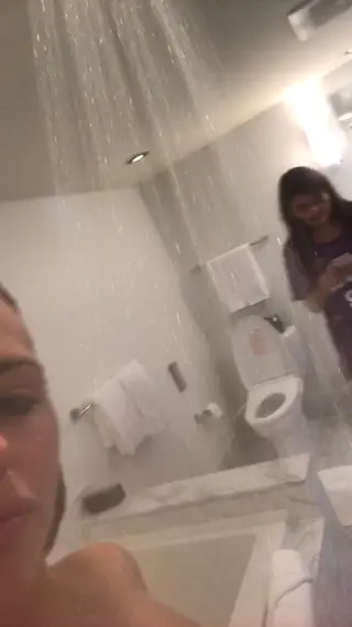 adrianachechik leaked video, frame 2