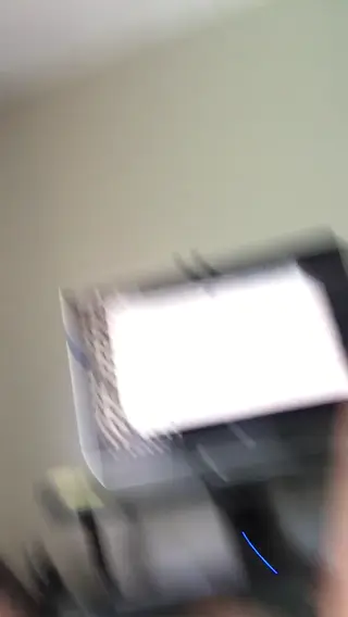adrianachechik leaked video, frame 3