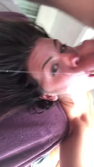 adrianachechik leaked video, frame 5