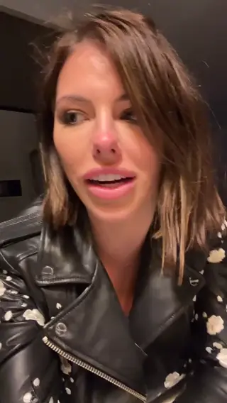 adrianachechik leaked video, frame 2