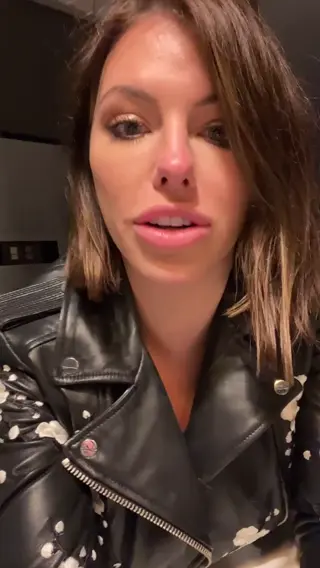 adrianachechik leaked video, frame 5