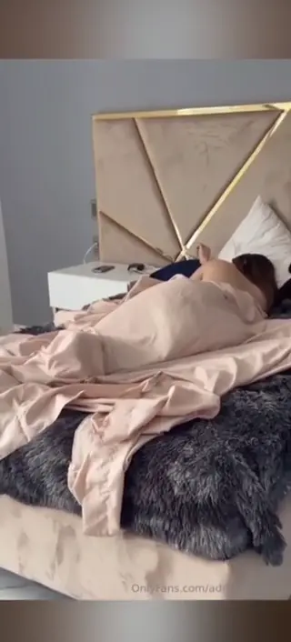 adrianaolivarez leaked video preview