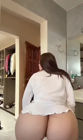 adrianaolivarez leaked video preview